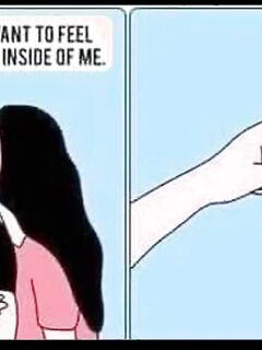 Funny pictures make the world go around