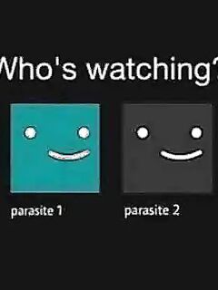 Laughing my you know what off!