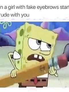 Please steal these memes