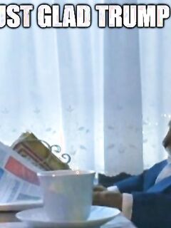 I stole these memes, you should too