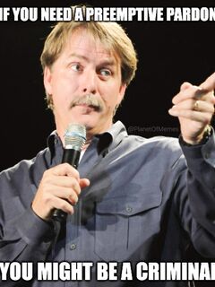 Good memes and tweets 7