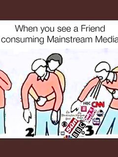 Funny pics and memes (18)