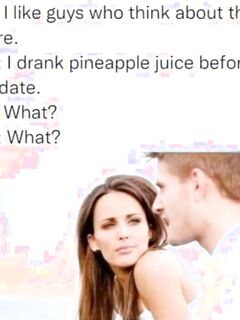 Funny pics and memes (21)