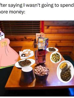 Funny pics and memes (1)