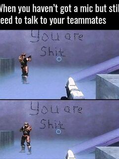 Funny pics and memes (3)
