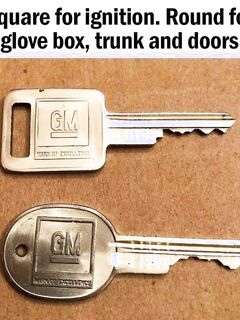 Funny pics and memes (17)