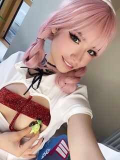 19 pics for the day