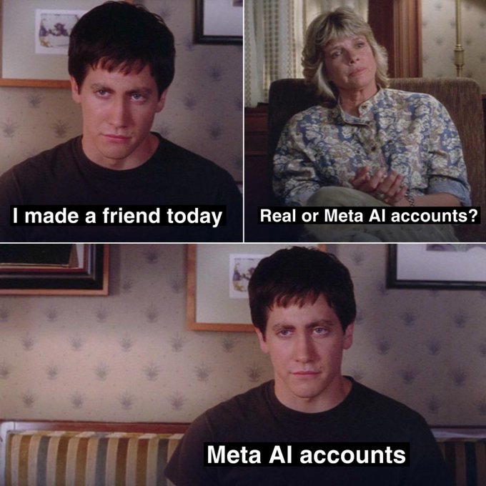 Funny pics and memes (5)