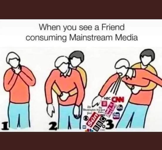 Funny pics and memes (18)