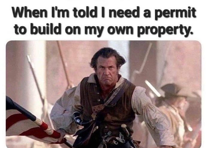 Funny pics and memes (18)