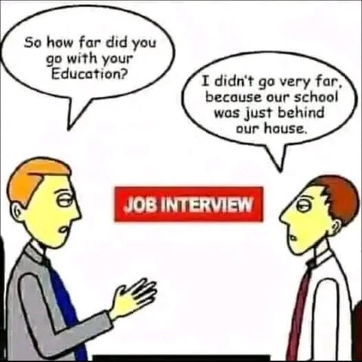 Funny pics and memes (18)