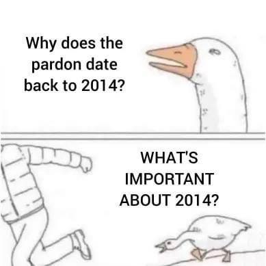 Funny pics and memes (18)