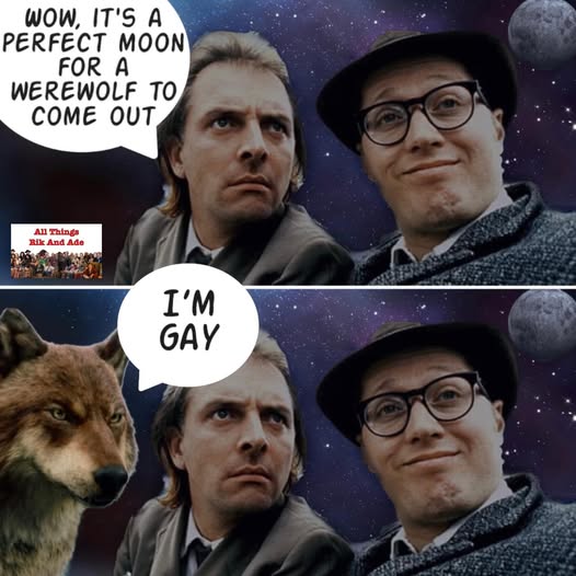 Funny pics and memes (18)