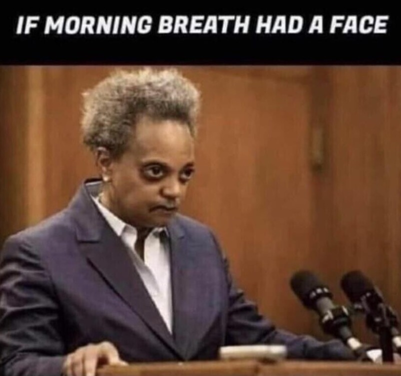 Funny pics and memes (18)