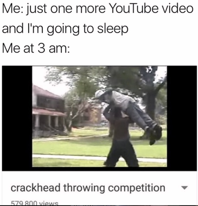 Funny pics and memes (18)