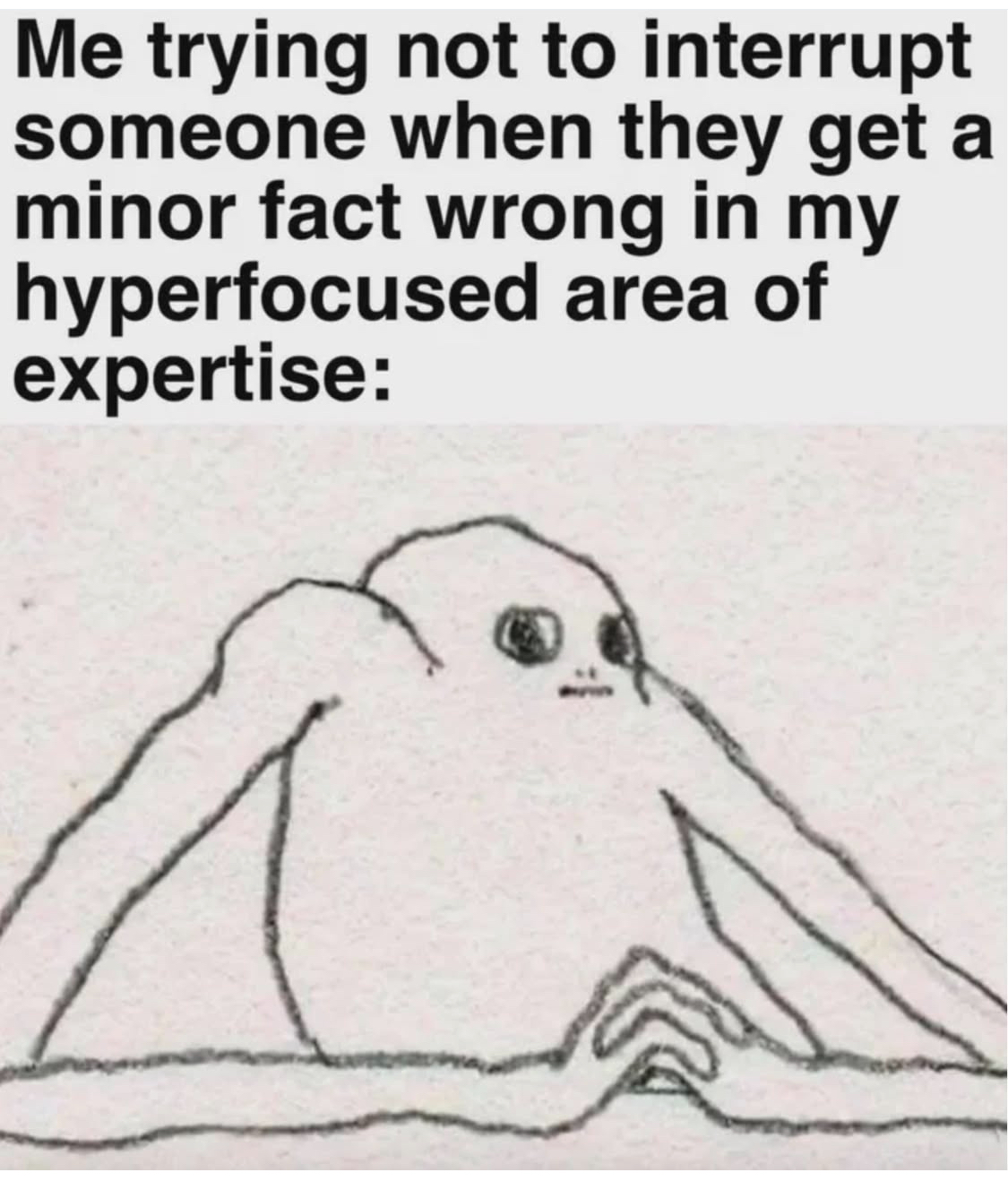 Funny pics and memes (18)
