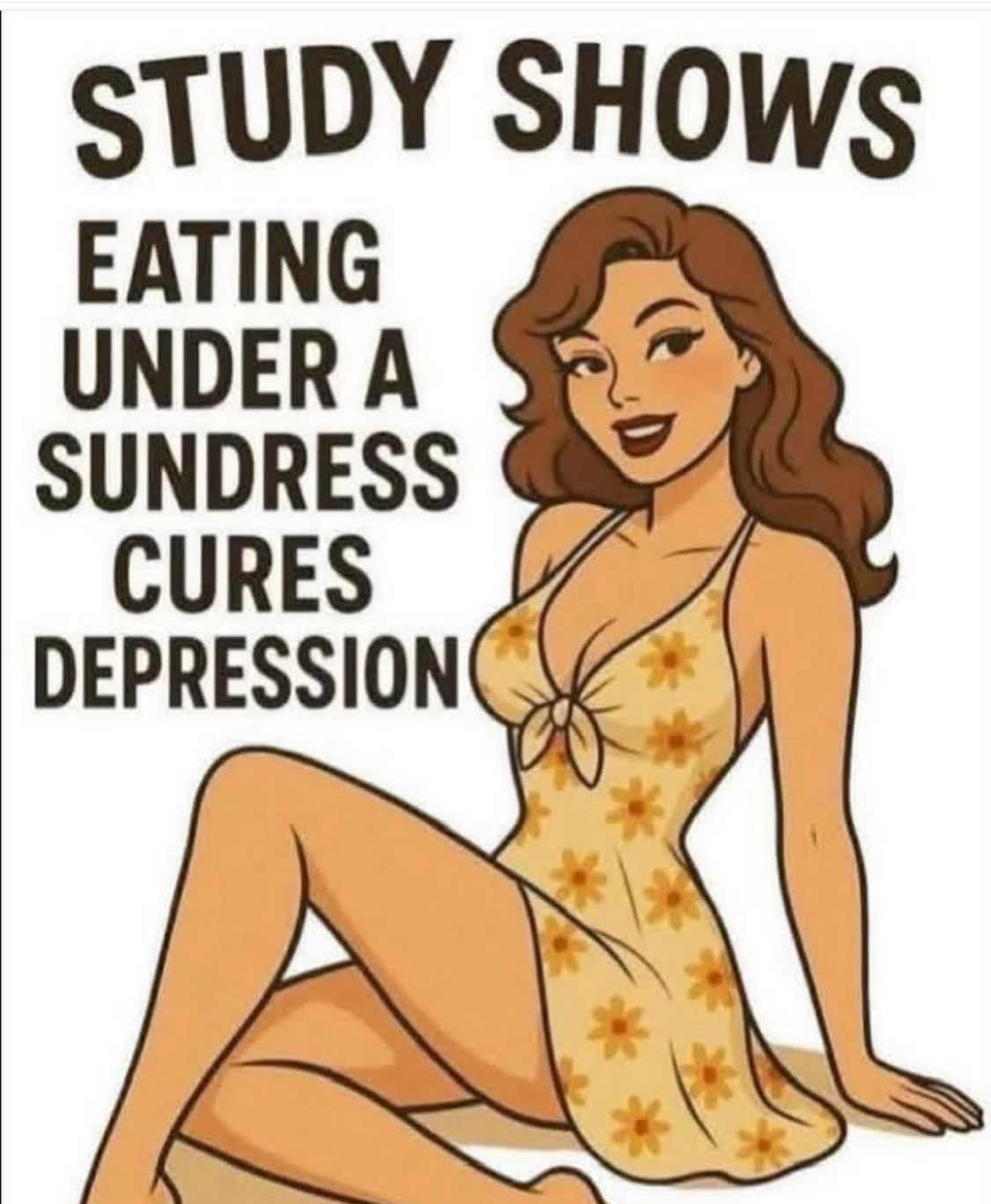 Funny pics and memes (18)