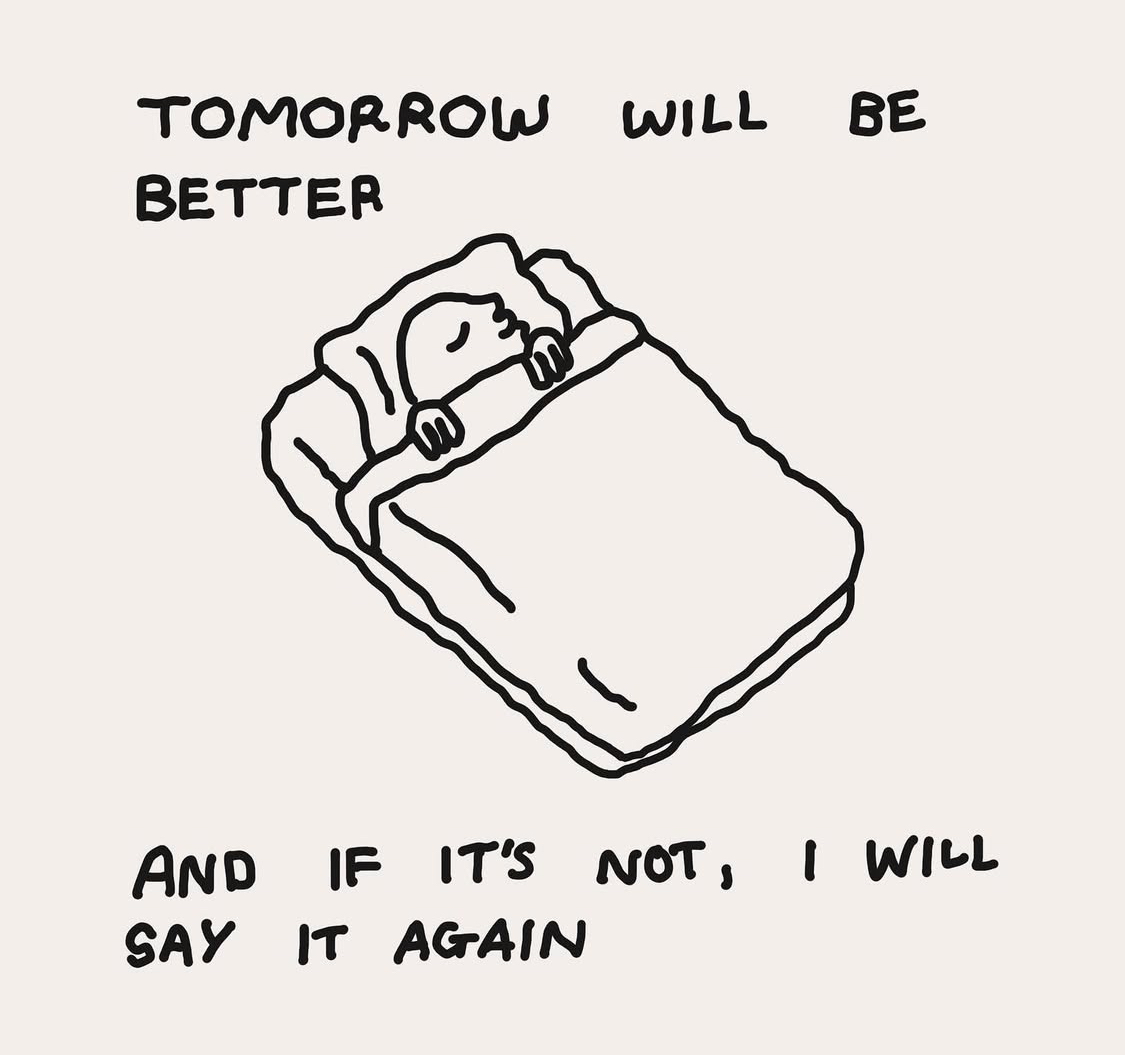 Funny pics and memes (18)