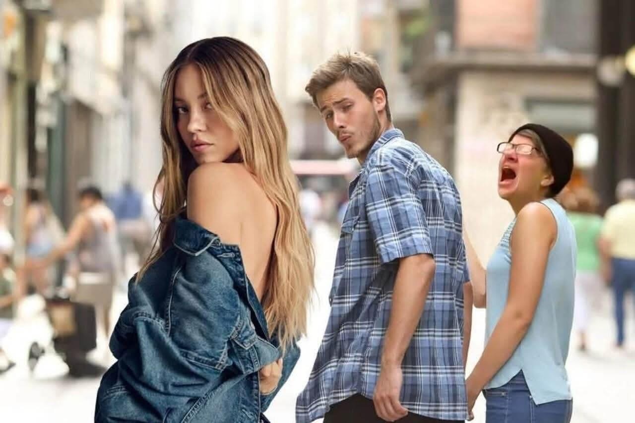 Funny pics and memes (18)