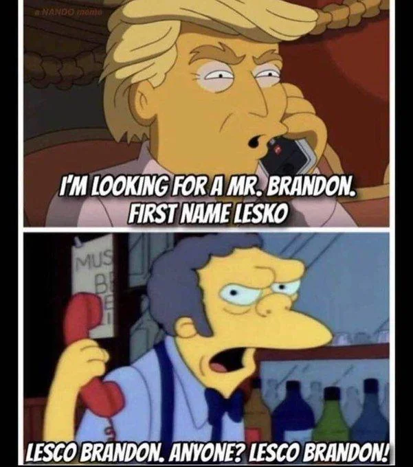 Funny pics and memes (23)