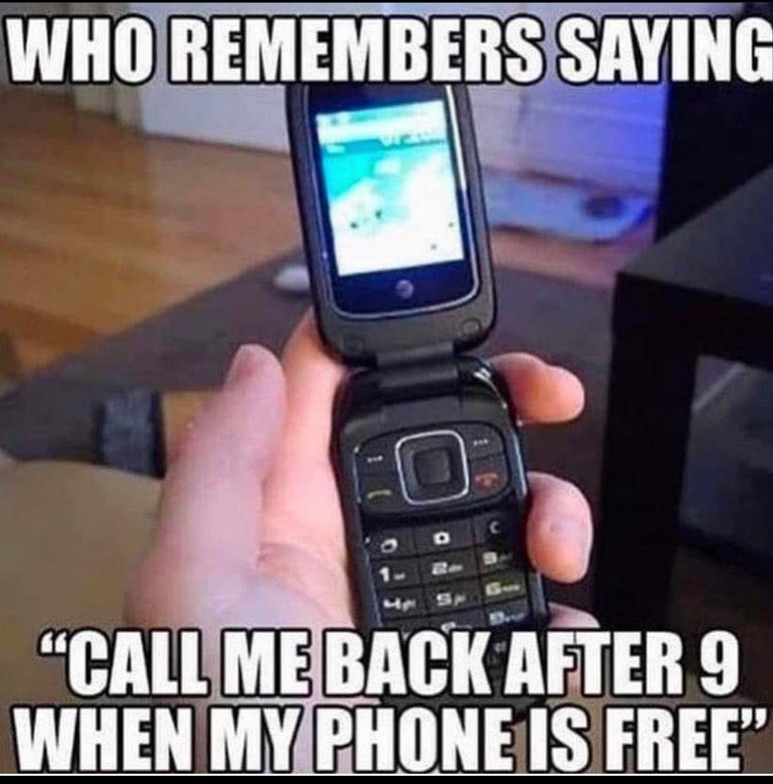 Funny pics and memes (23)
