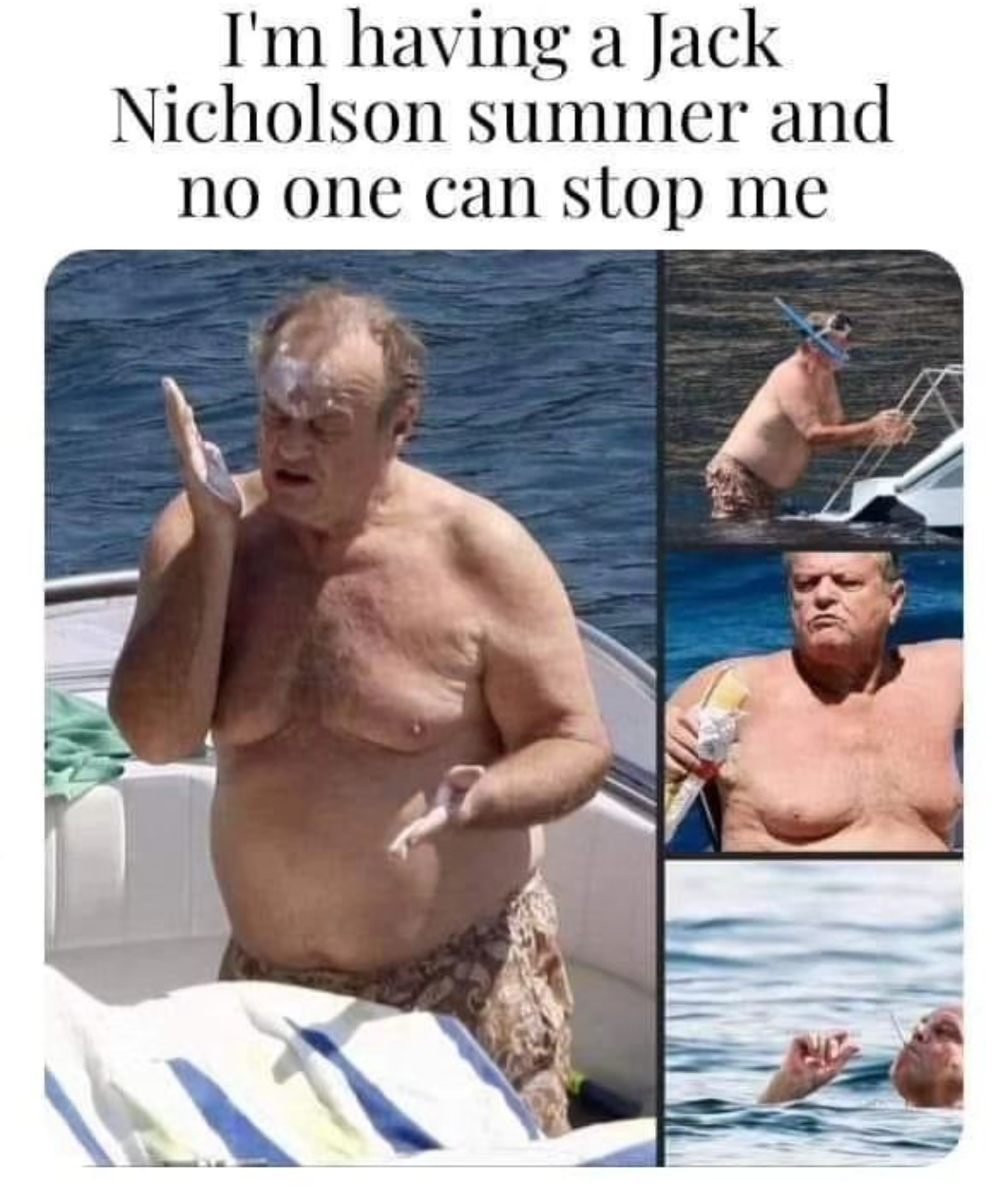 Funny pics and memes (23)