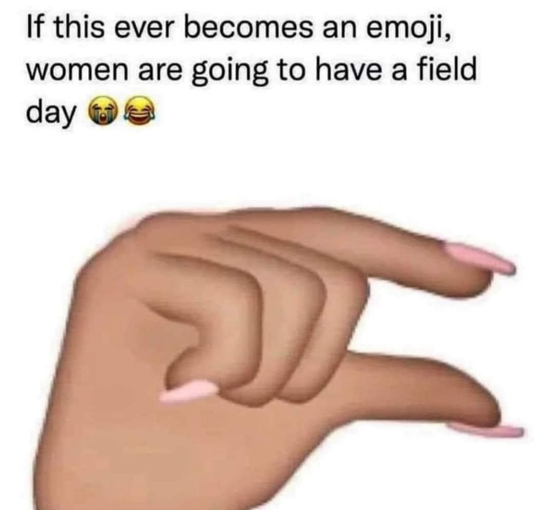 Funny pics and memes (23)