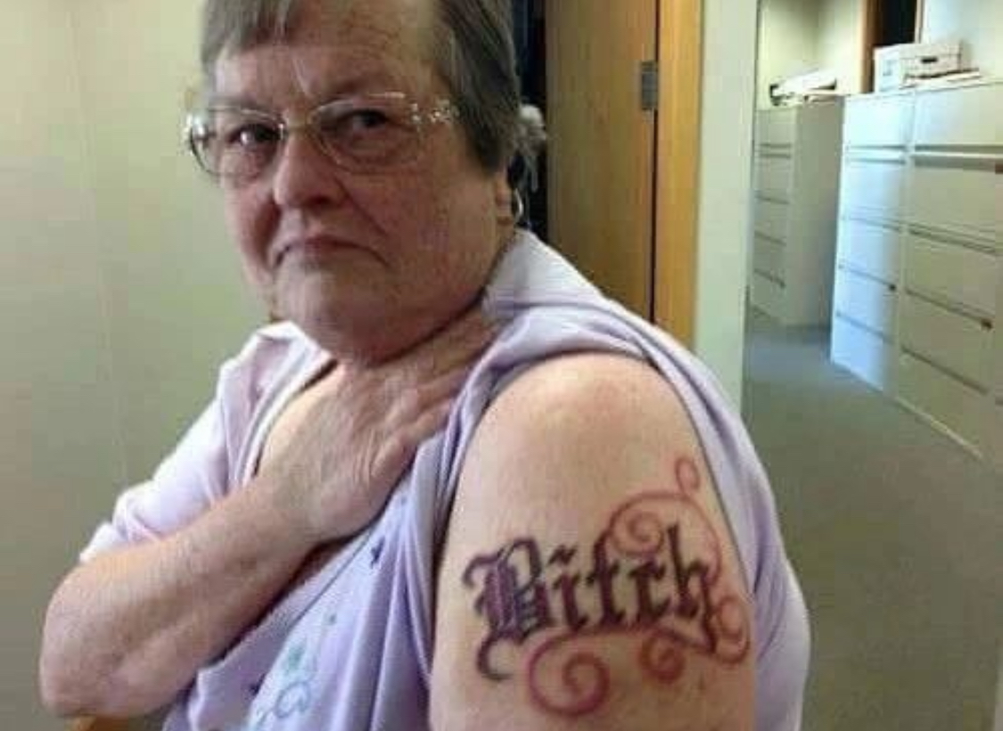 Funny pics and memes (23)