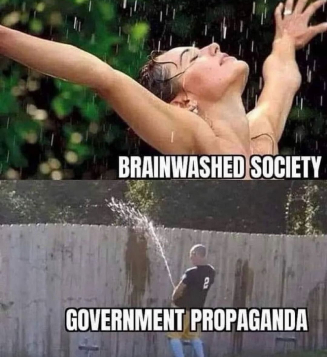 Funny pics and memes (23)