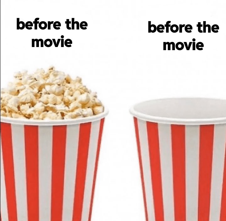 Funny pics and memes (11)