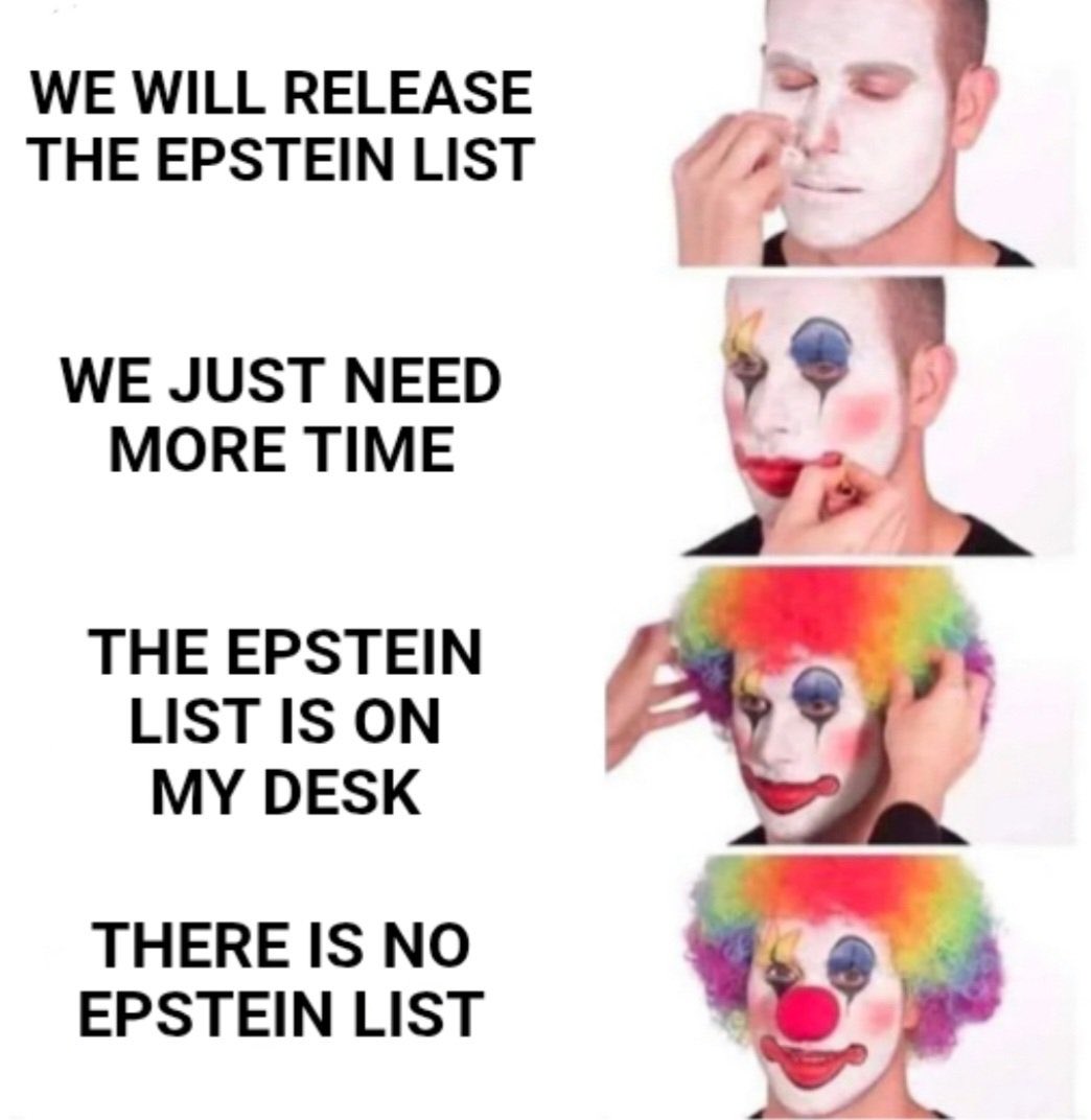 Funny pics and memes (11)