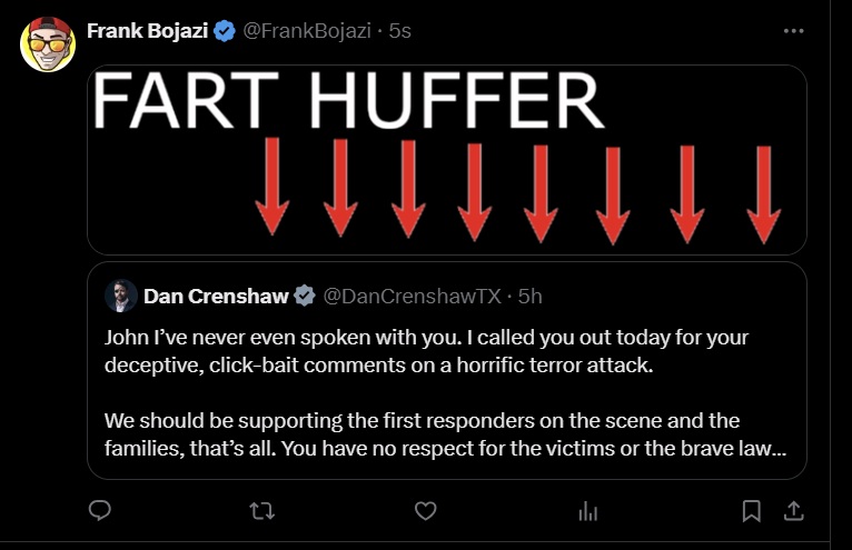 Funny memes and bad tweets