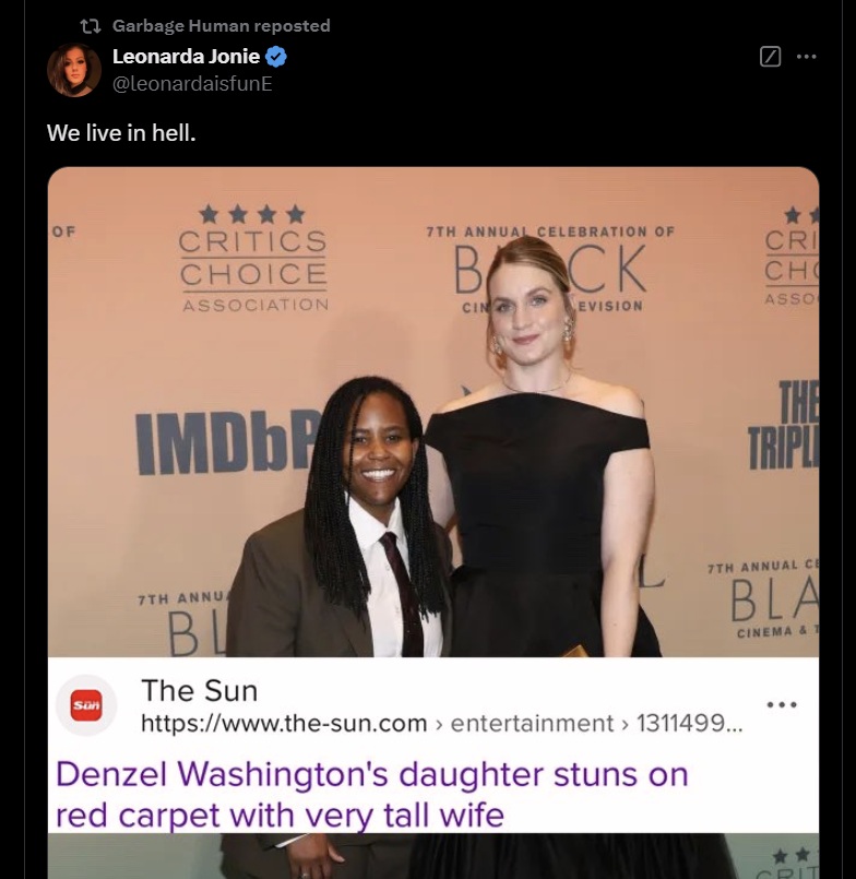 Funny memes and bad tweets