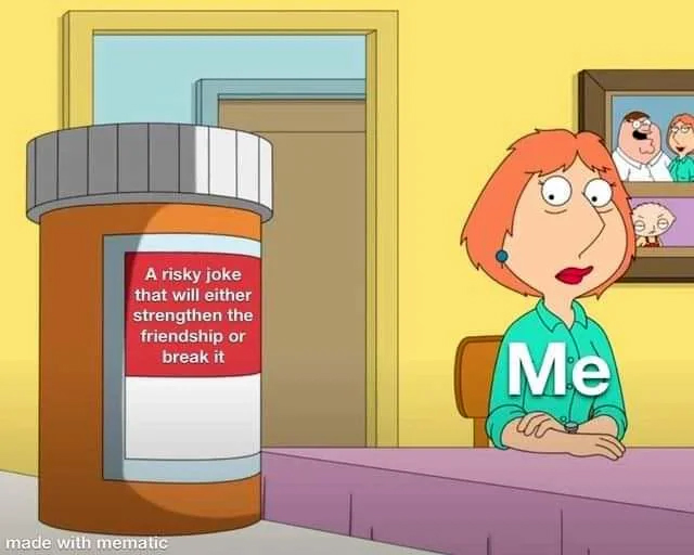 Funny pics and memes for ya