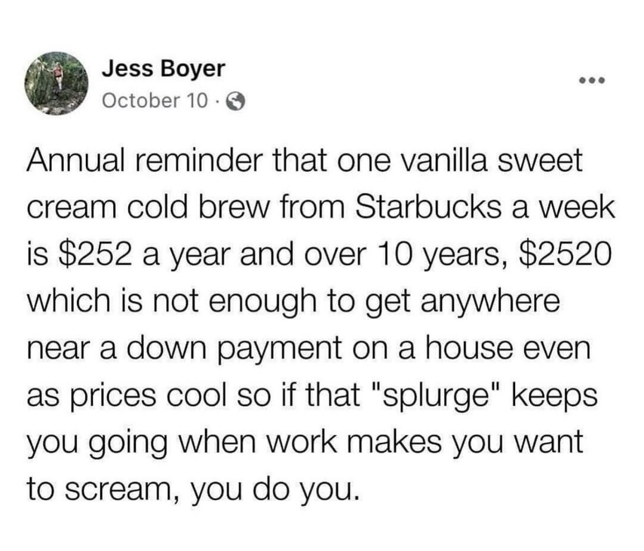 Funny pics and memes for ya
