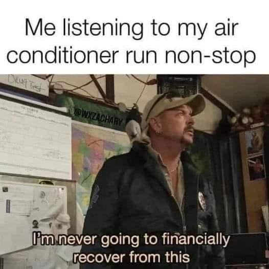 Funny pics and memes for ya