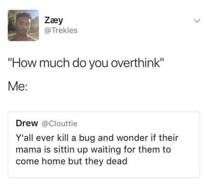 Funny pics and memes for ya