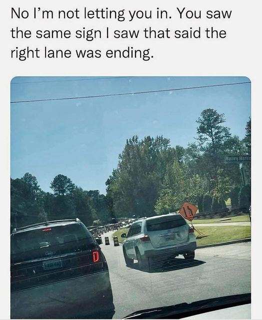 Funny pics and memes for ya