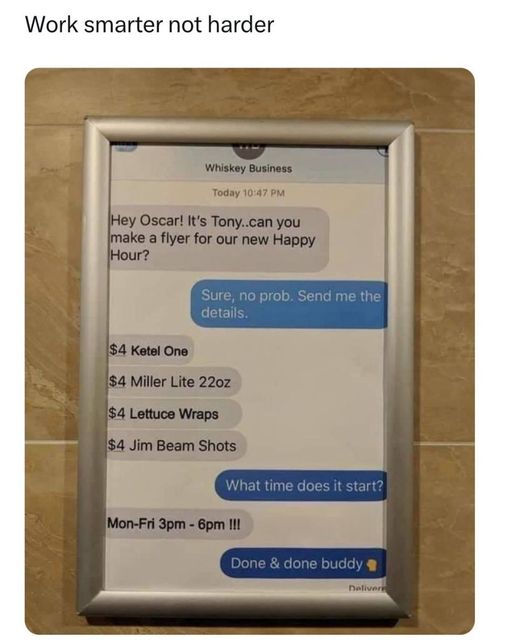 Funny pics and memes for ya