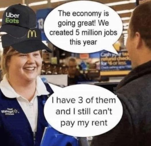 Funny pics and memes for ya