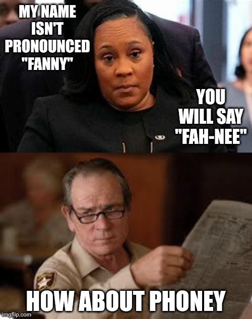 Funny pics and memes for ya