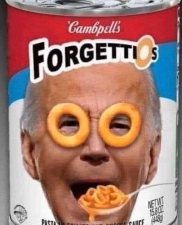 Funny pics and memes for ya