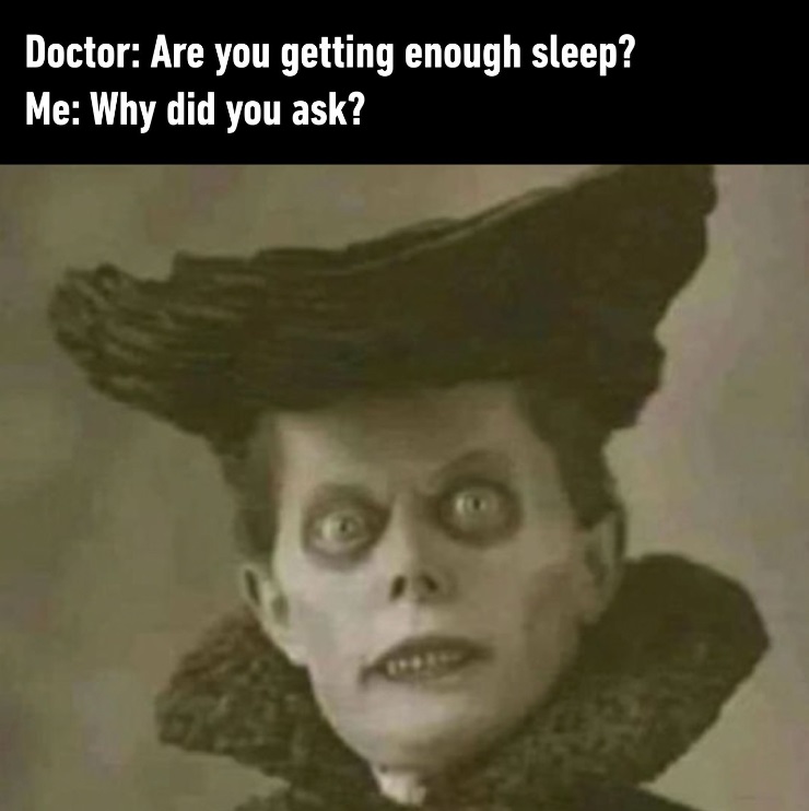Funny pics and memes for the day