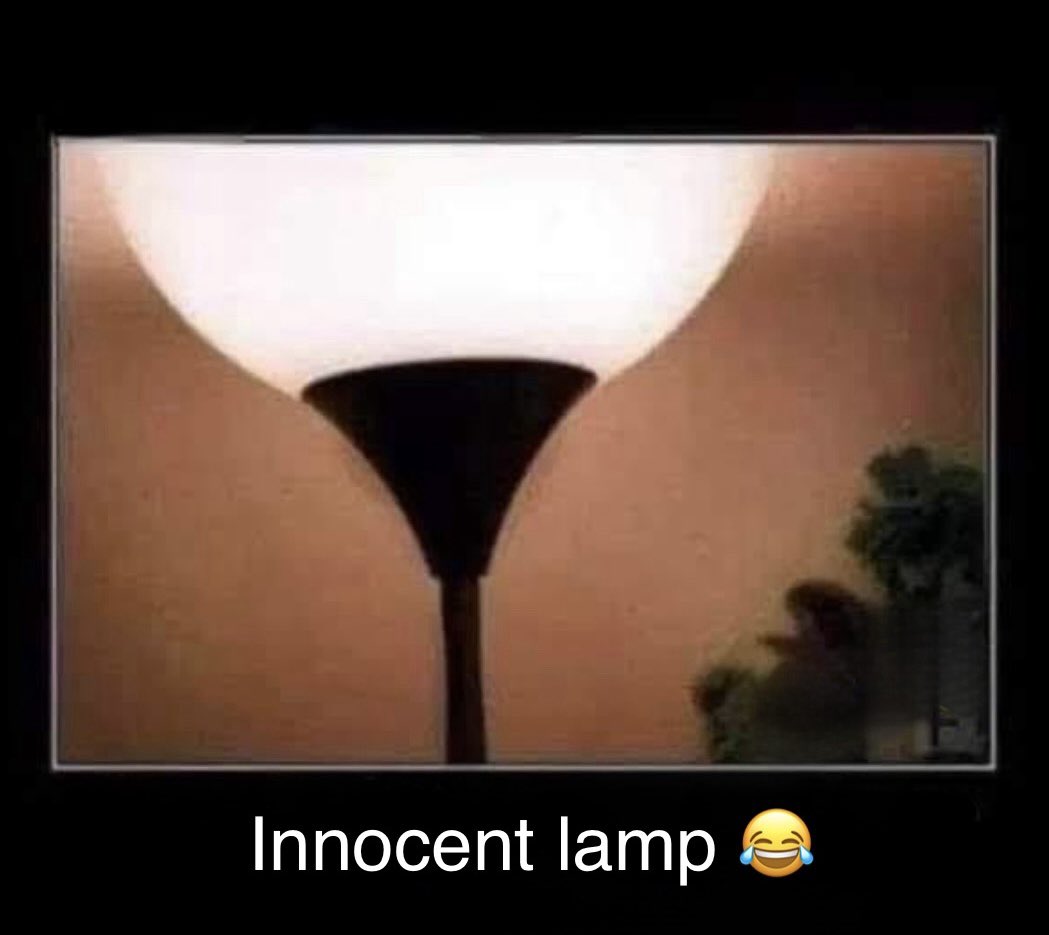 Funny pics and memes for the day