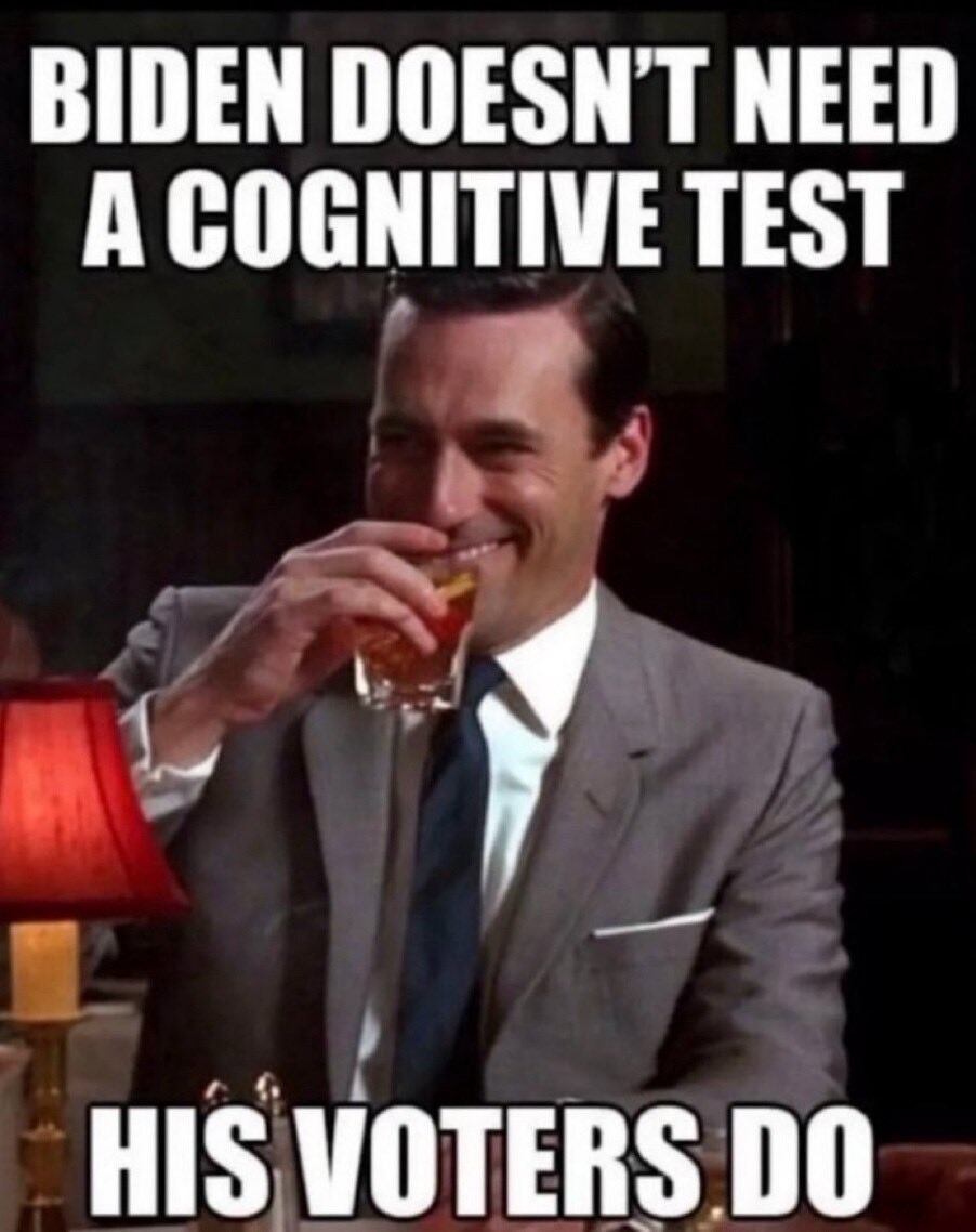 Funny pics and memes for the day