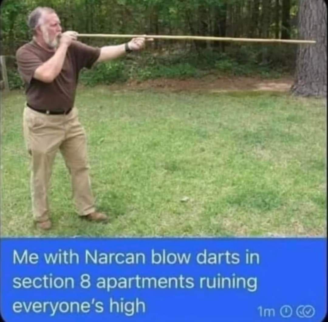 Funny pics and memes for the day