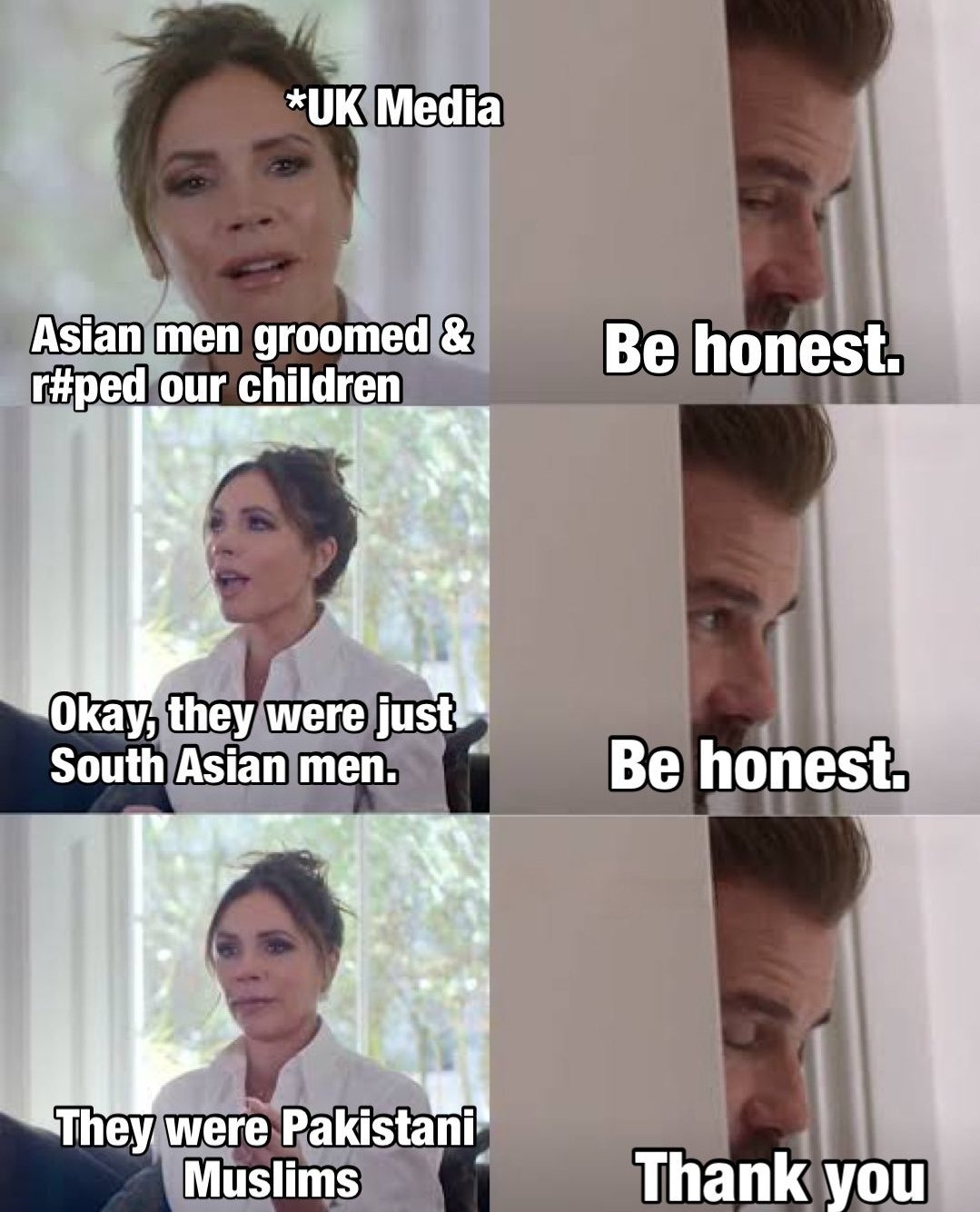 Funny pics and memes for the day