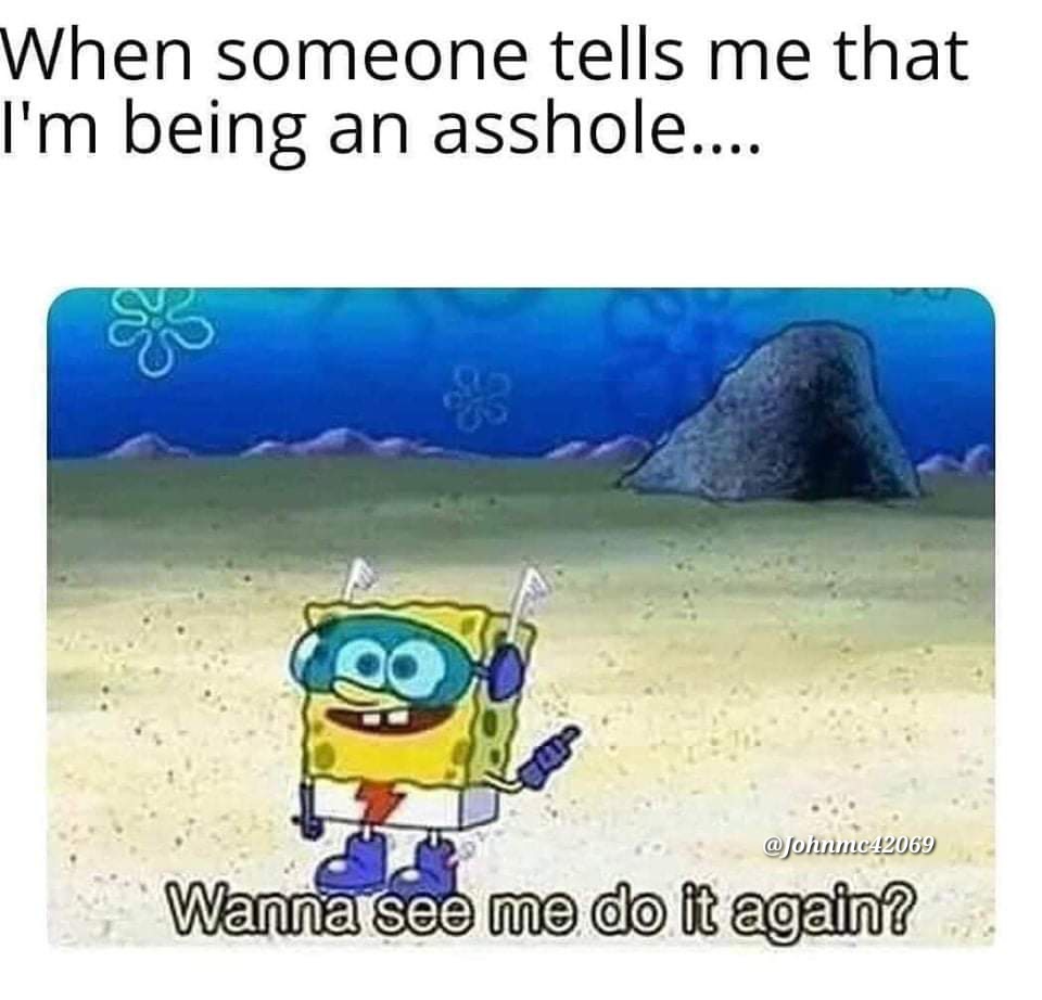 Hilarious pictures and memes