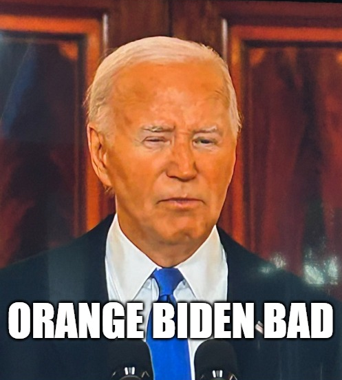 Hilarious pictures and memes