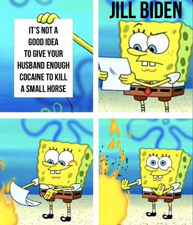 Hilarious pictures and memes